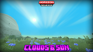 horizon-2.png