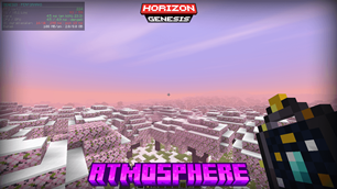horizon-3.png