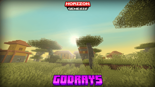horizon-5.png