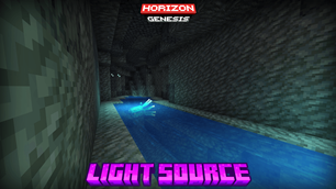 horizon-6.png