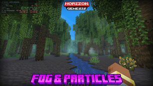 horizon-7.png