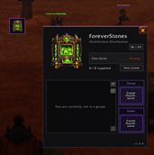 Screenshot 2026-09-26 143101.png