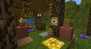1.1 Update Showcase