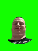 pack.png