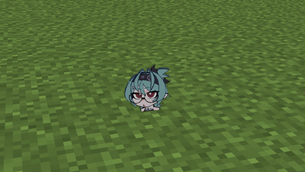 Screenshot 2026-09-26 143900.png