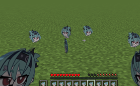 Screenshot 2026-09-26 143949.png
