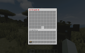 2026-09-26_14.44.39.png