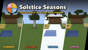 thumbnail.png