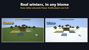 1_summer_winter.png