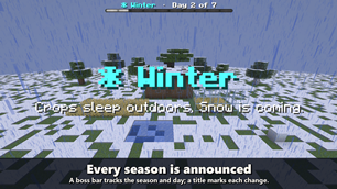3_titles.png