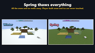 4_spring_thaw.png