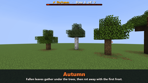 5_autumn.png