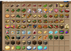 all_items.png