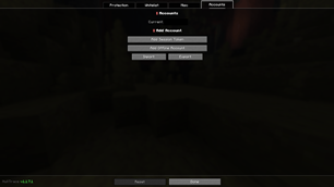 config-accounts.png