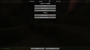 config-misc.png