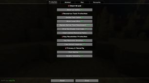 config-protection.png