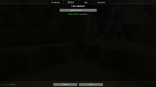 config-whitelist-auto.png