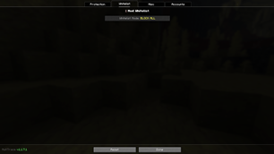 config-whitelist-blockall.png