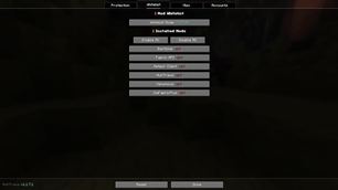 config-whitelist-custom.png