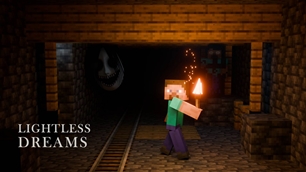 vanilla-preview.jpg
