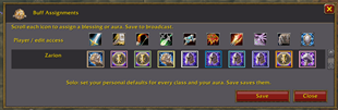 Buff Assignments.png
