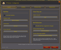Configuration.png
