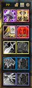 Vertical Buff Bar.png