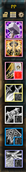 Vertical Compact Mode.png