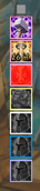 Vertical Ultra Compact Mode.png