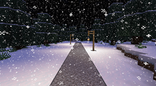 01-snow-trail.png