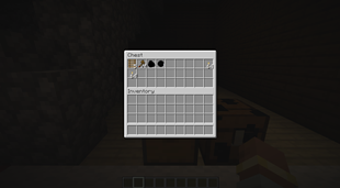 04-snow-supplies.png