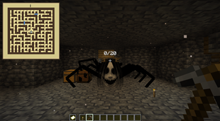 11-mine-centipede.png