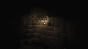 2026-09-26_14.50.04.png