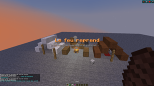 donjon6.png