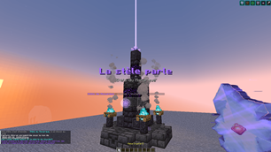 donjon5.png