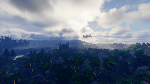 image-attachment_302a9434-5aad-4e54-a841-064cdee47212.png