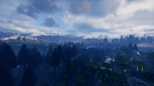 image-attachment_3a4d2b36-f4e8-4650-bfb1-4bdf06e66e82.png