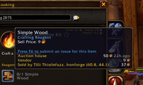 tooltips.png