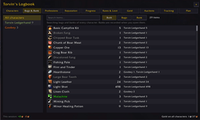 global_bank_and_bag_search.png