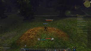 ClassicUI