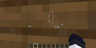 Capture d'Ã©cran 2026-09-26 155416.png