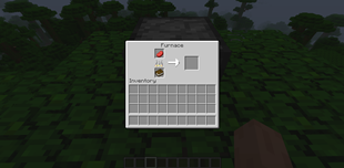 cooking-with-book.png
