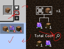 How it work