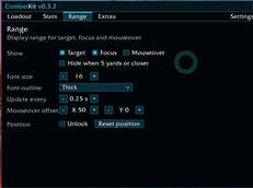 image-attachment_5e79dd3f-bd2b-40fe-b20a-b206306d7747.png