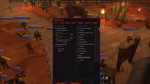 Screenshot 2026-09-26 103203.png