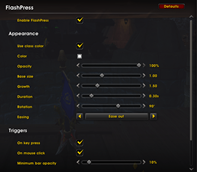 FlashPress.png