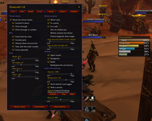 Screenshot 2026-09-26 103311.png