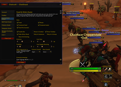 Screenshot 2026-09-26 103348.png