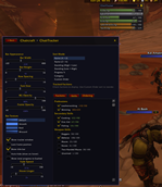 Screenshot 2026-09-26 103420.png