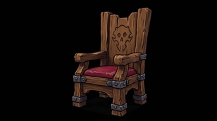 chair.jpg